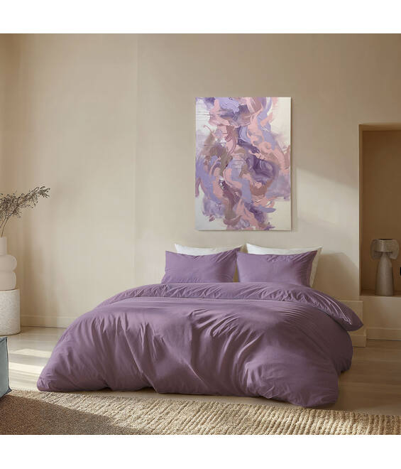 Byrklund Pure & Plain